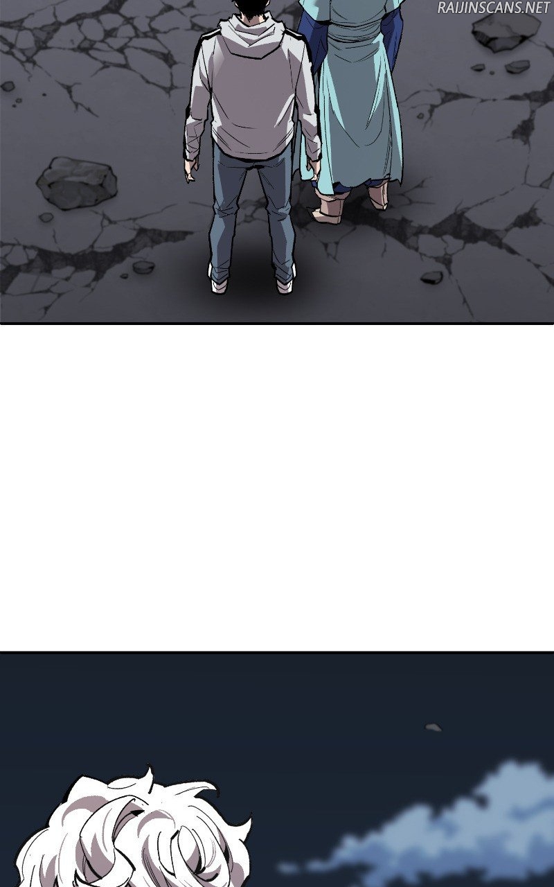 Chapter Image 334
