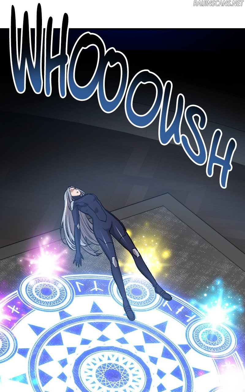 Chapter Image 741