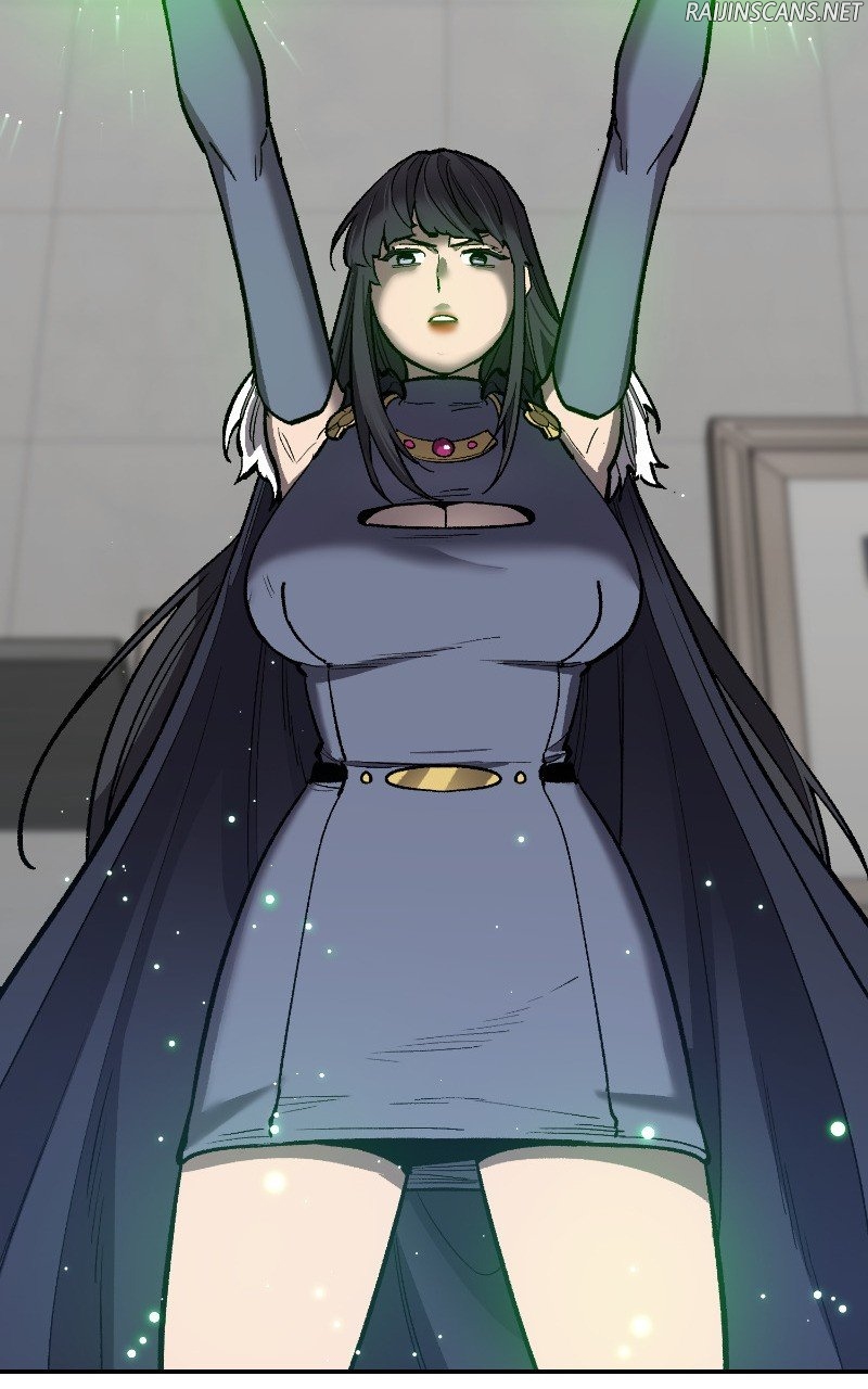 Chapter Image 630