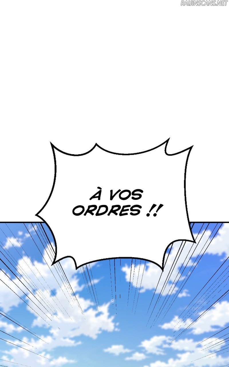 Chapter Image 926