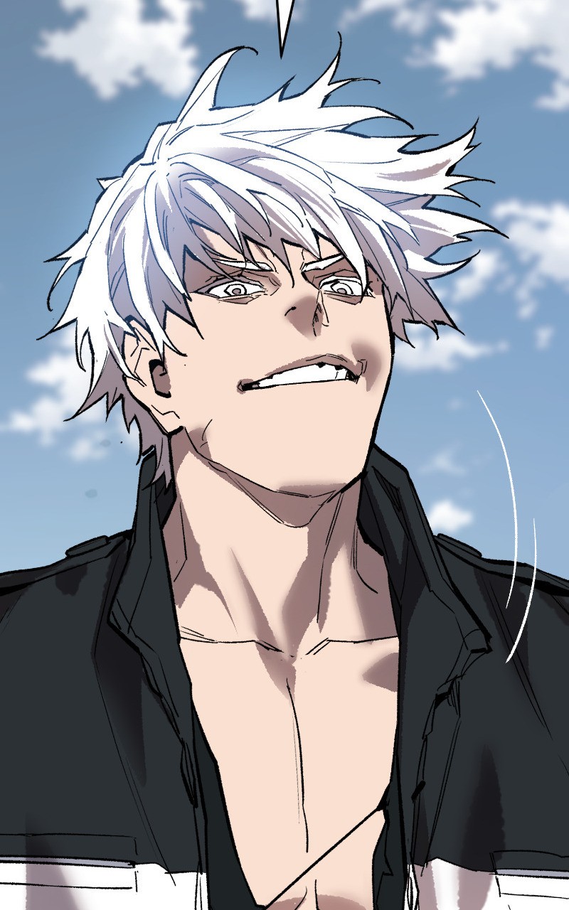 Chapter Image 741