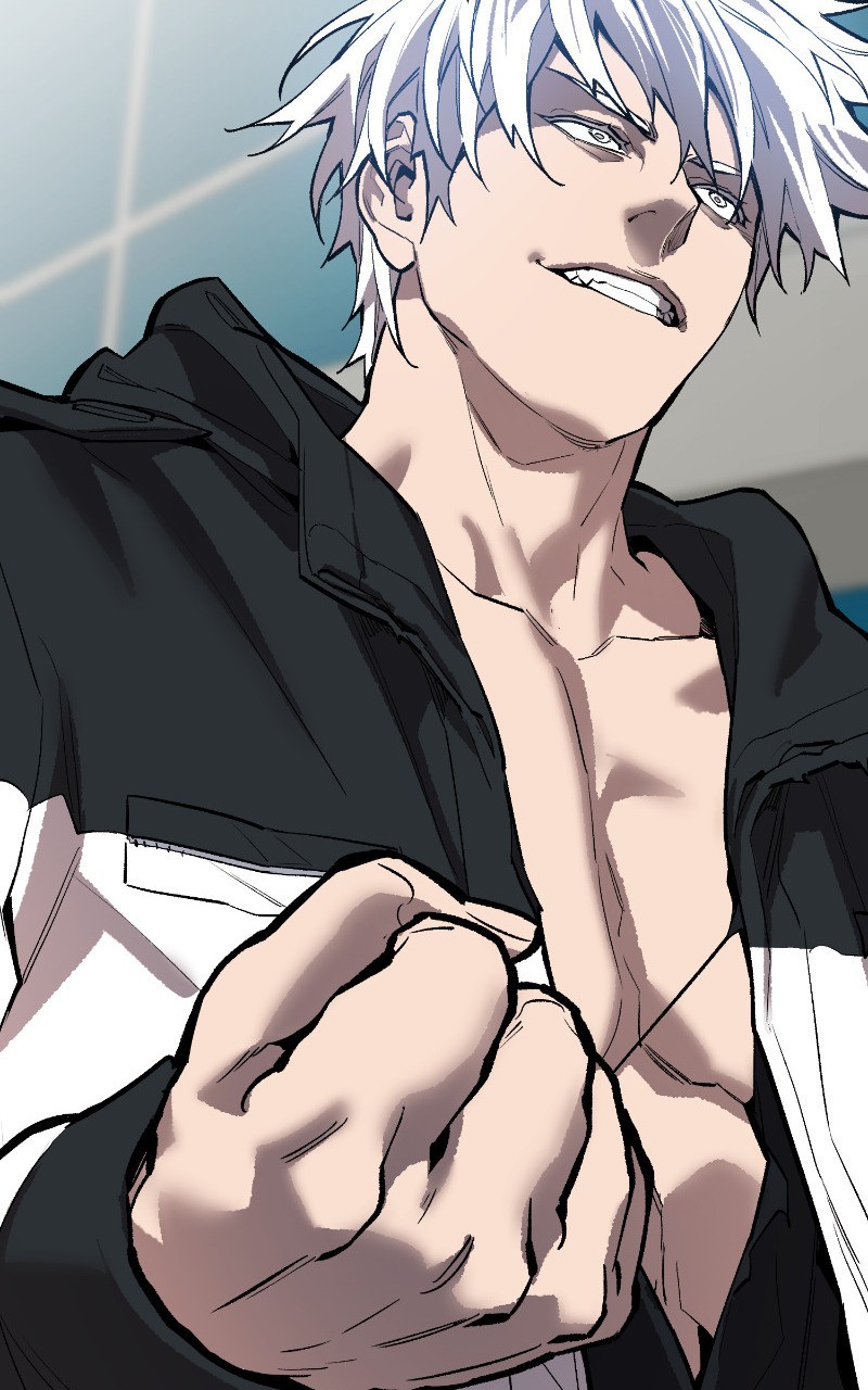 Chapter Image 371