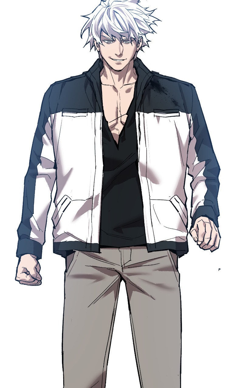 Chapter Image 667