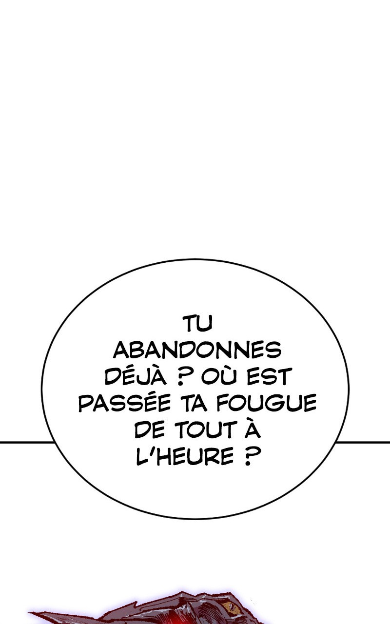 Chapter Image 852
