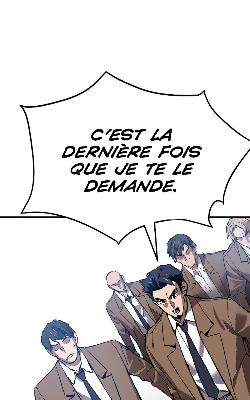 Chapter Image 963