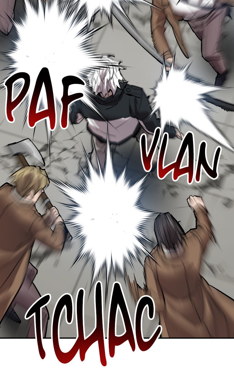 Chapter Image 778