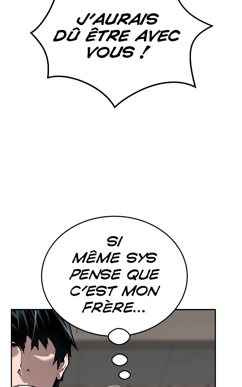 Chapter Image 852