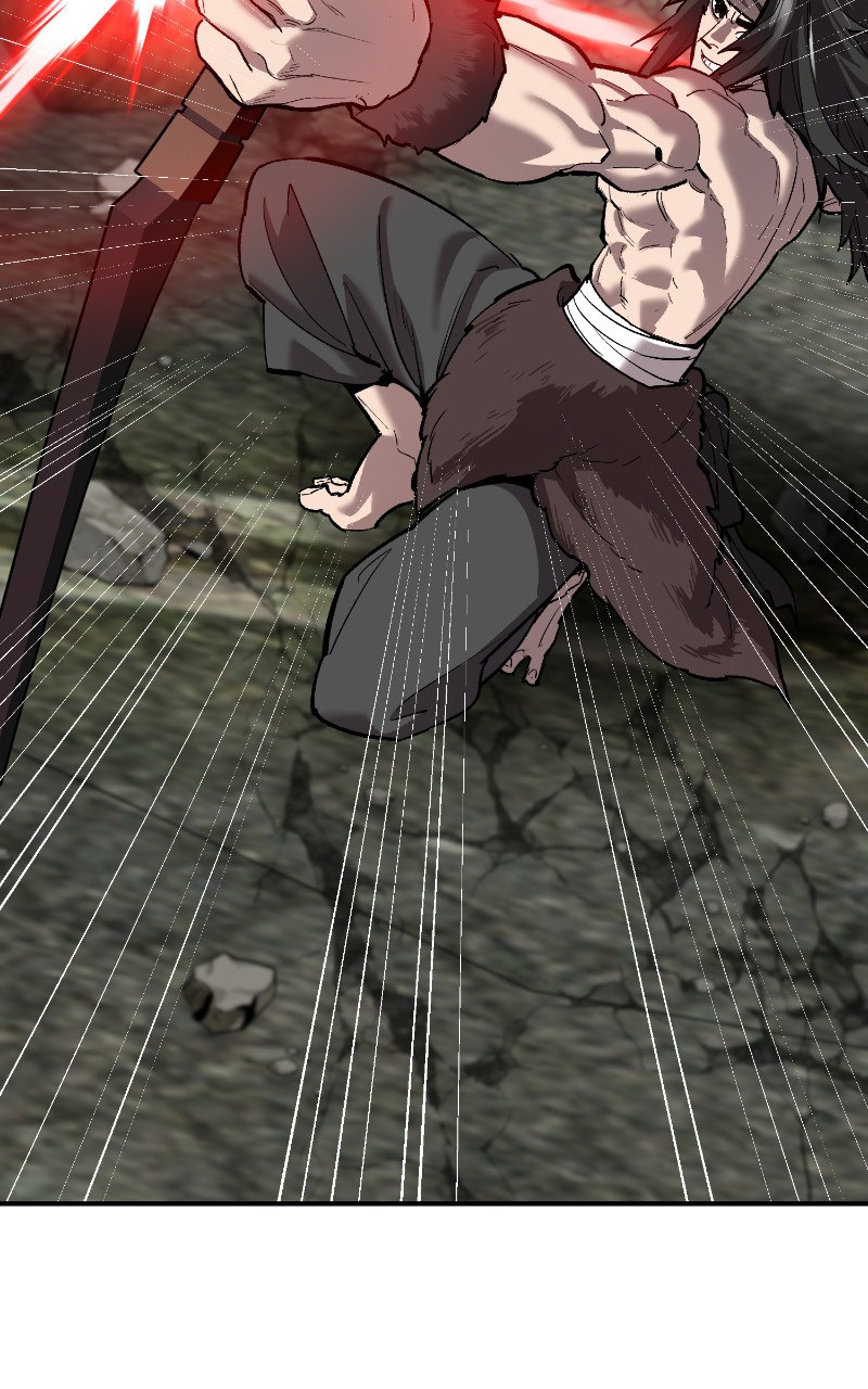 Chapter Image 75