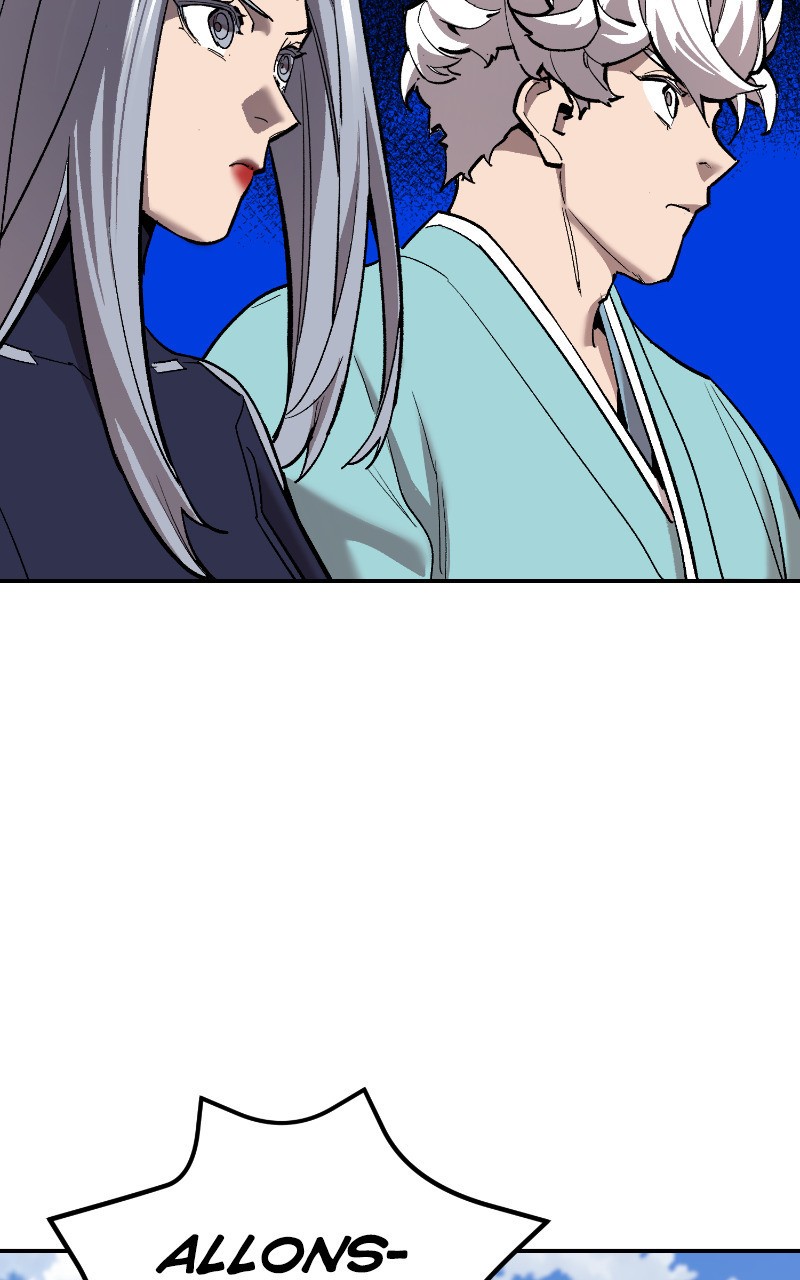 Chapter Image 38