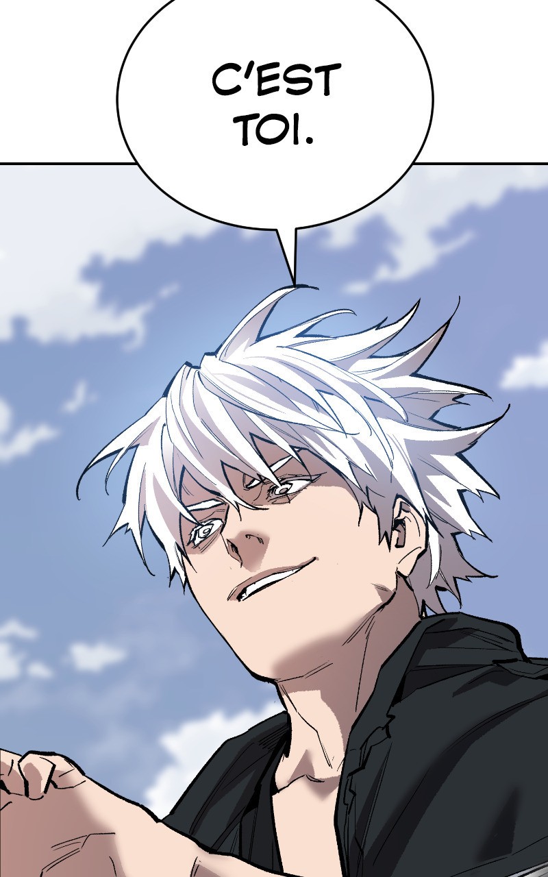 Chapter Image 704