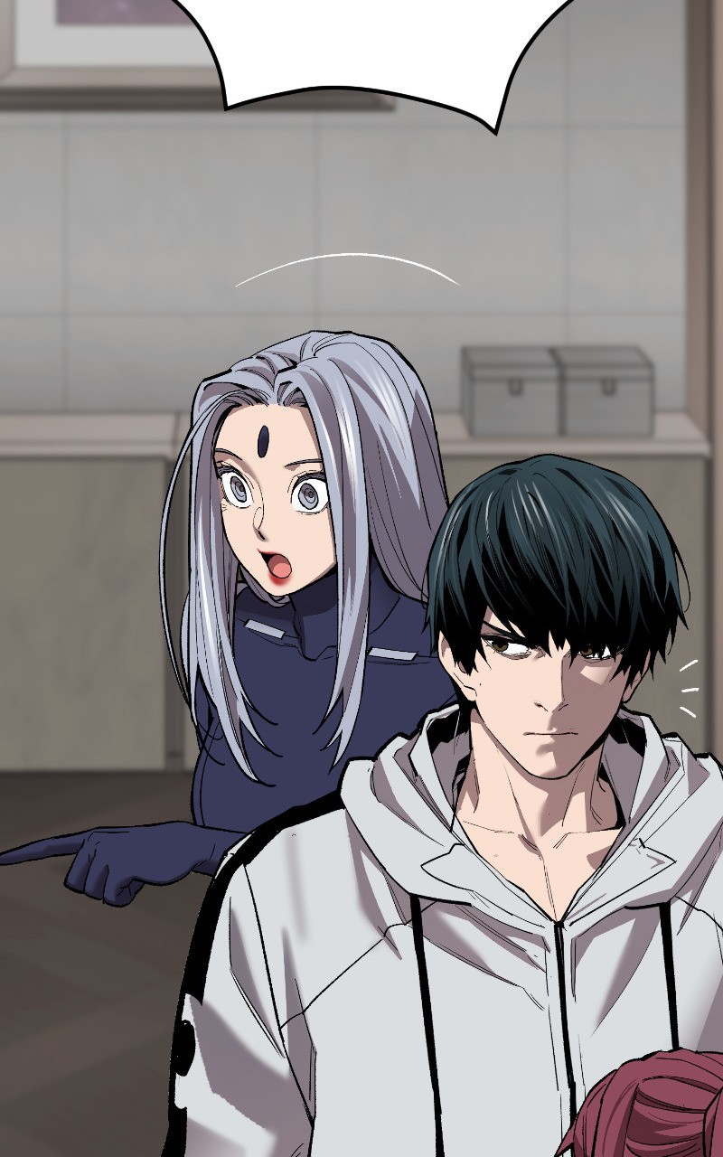 Chapter Image 741