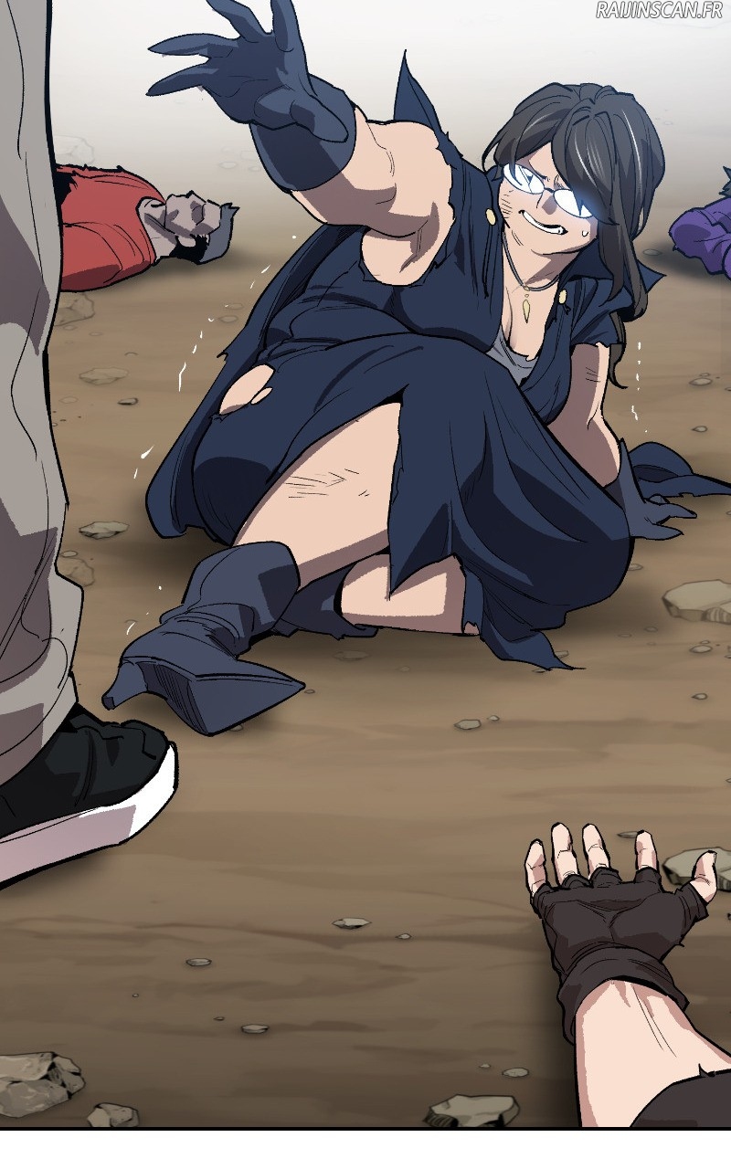 Chapter Image 852