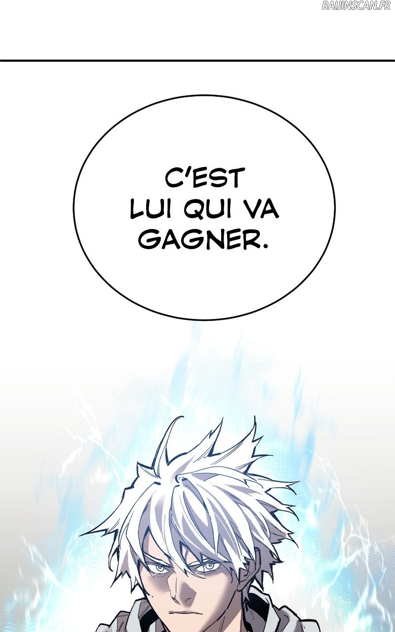 Chapter Image 963