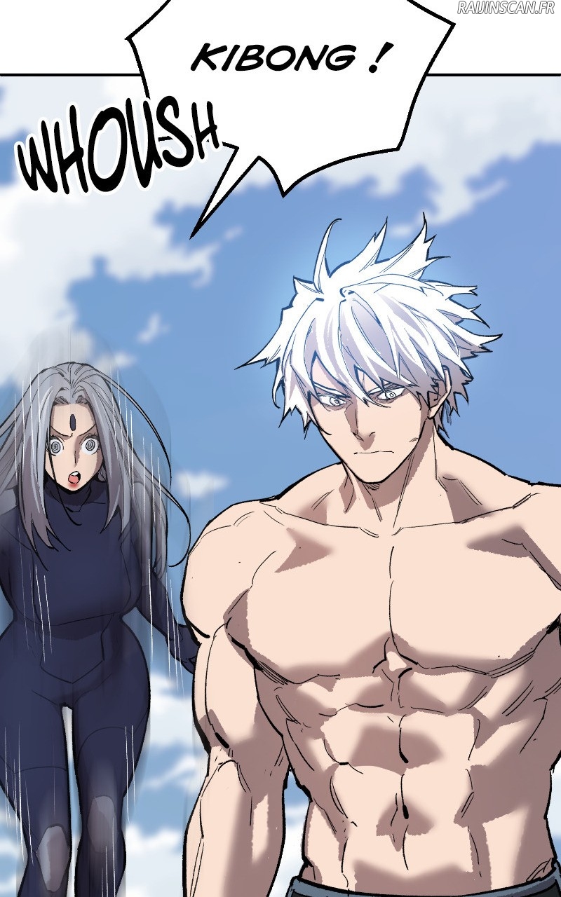 Chapter Image 630