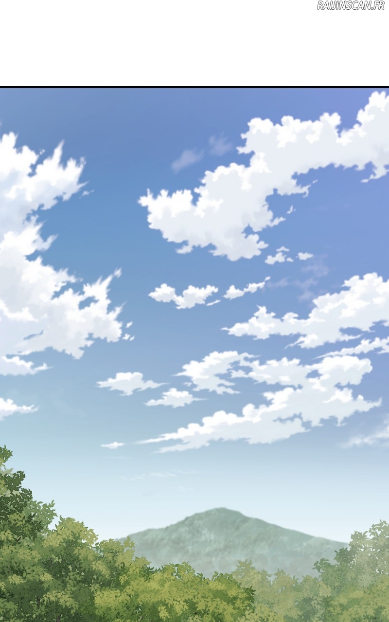 Chapter Image 889