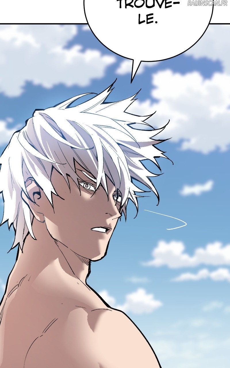 Chapter Image 741