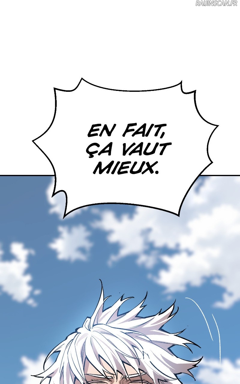 Chapter Image 926