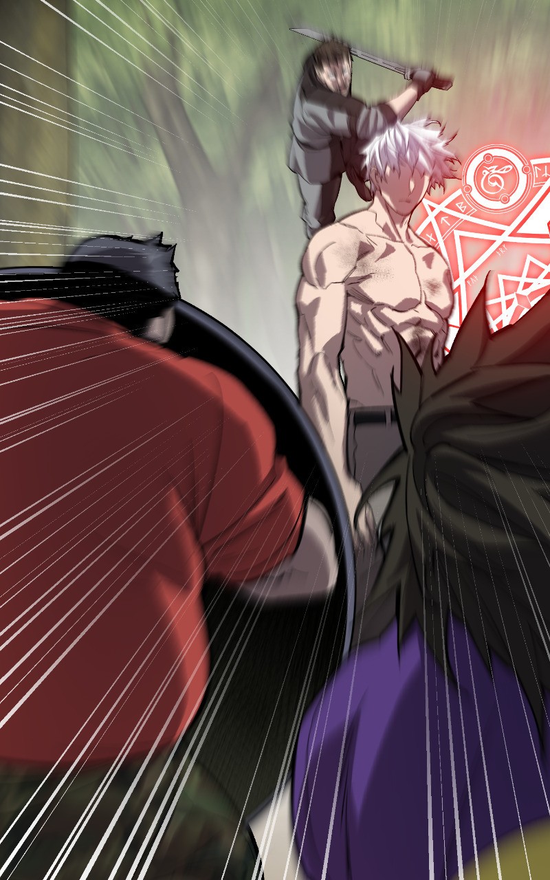 Chapter Image 260