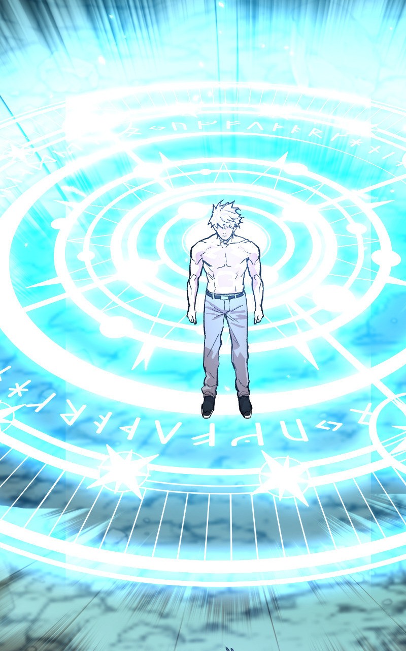 Chapter Image 667