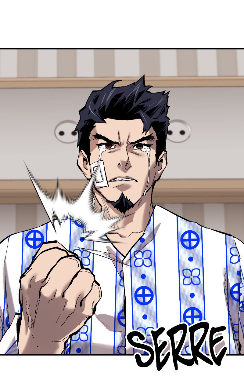 Chapter Image 38