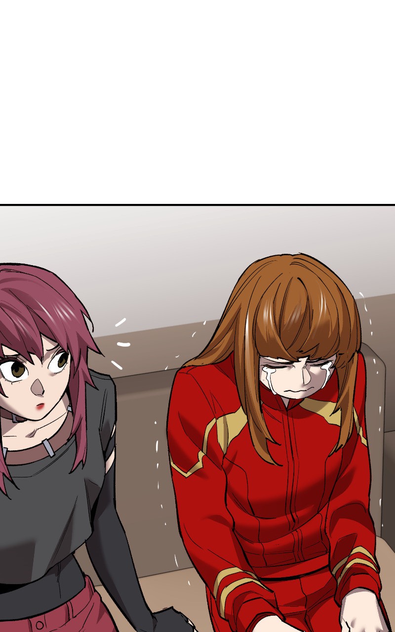 Chapter Image 963