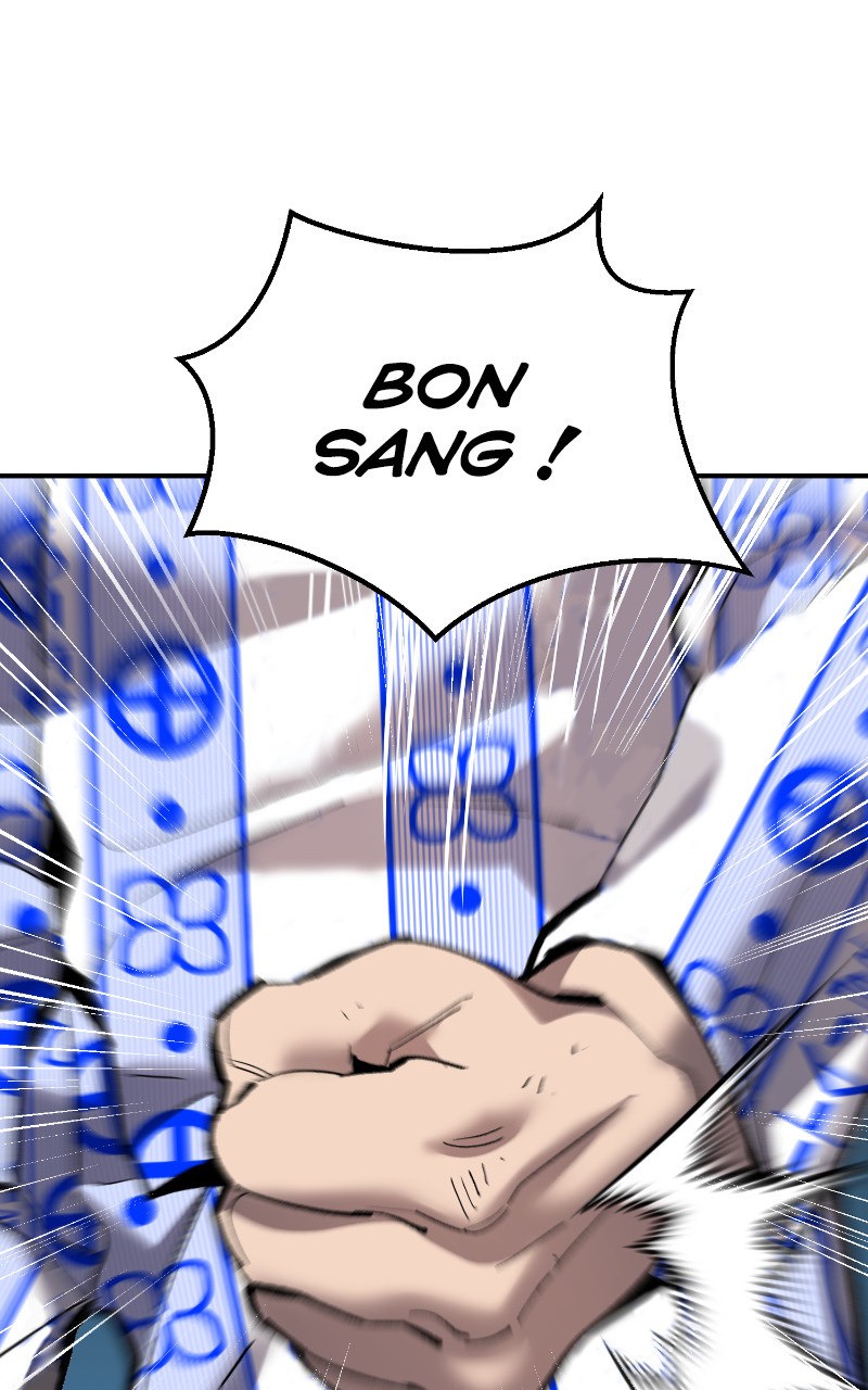 Chapter Image 778