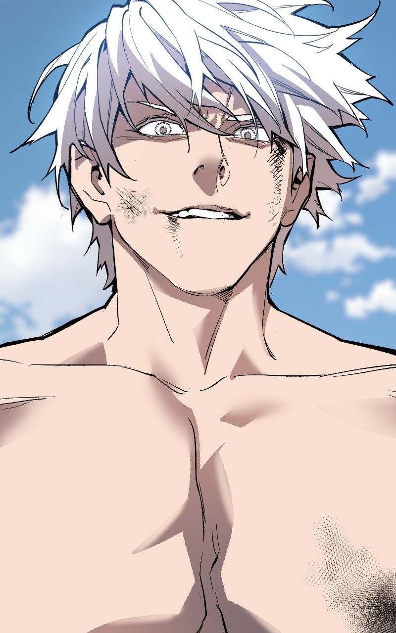 Chapter Image 556