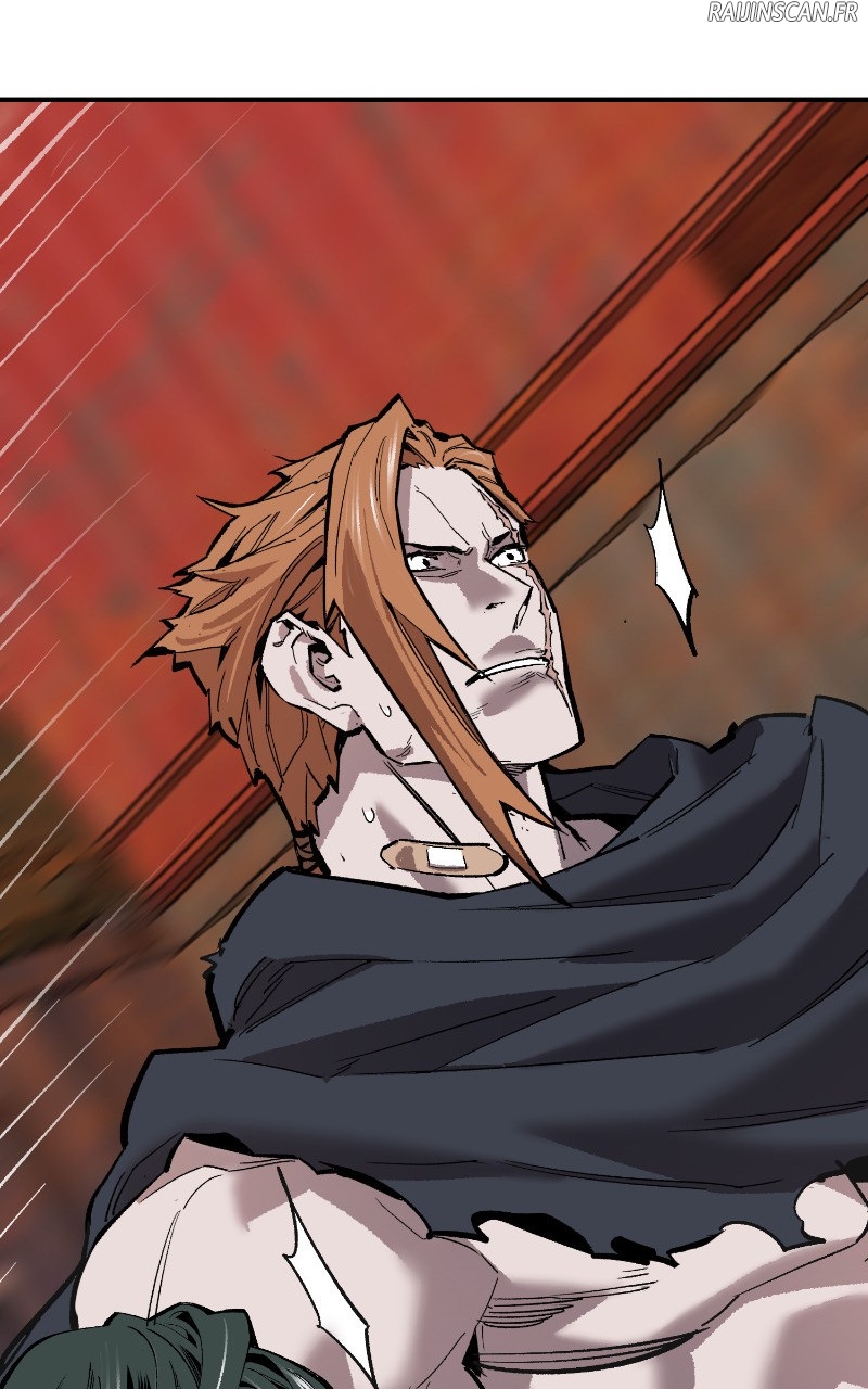 Chapter Image 815