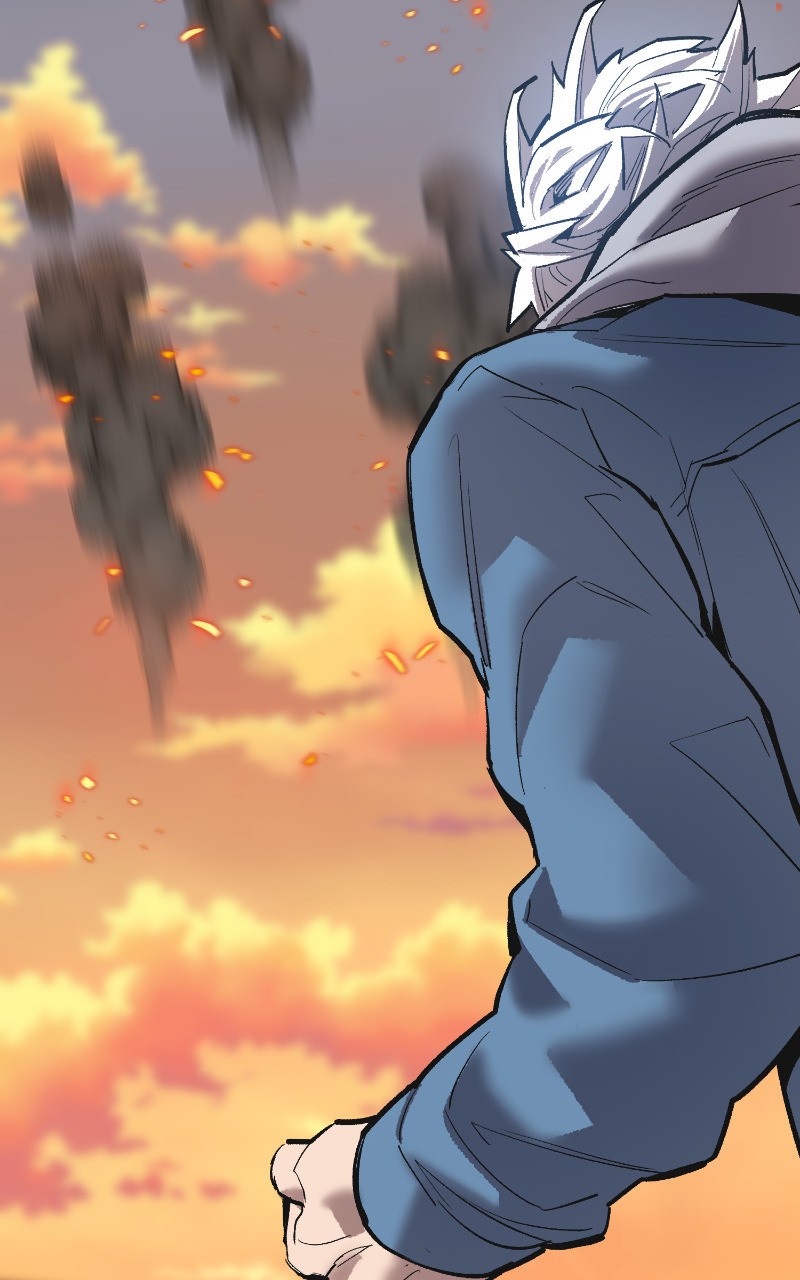 Chapter Image 112