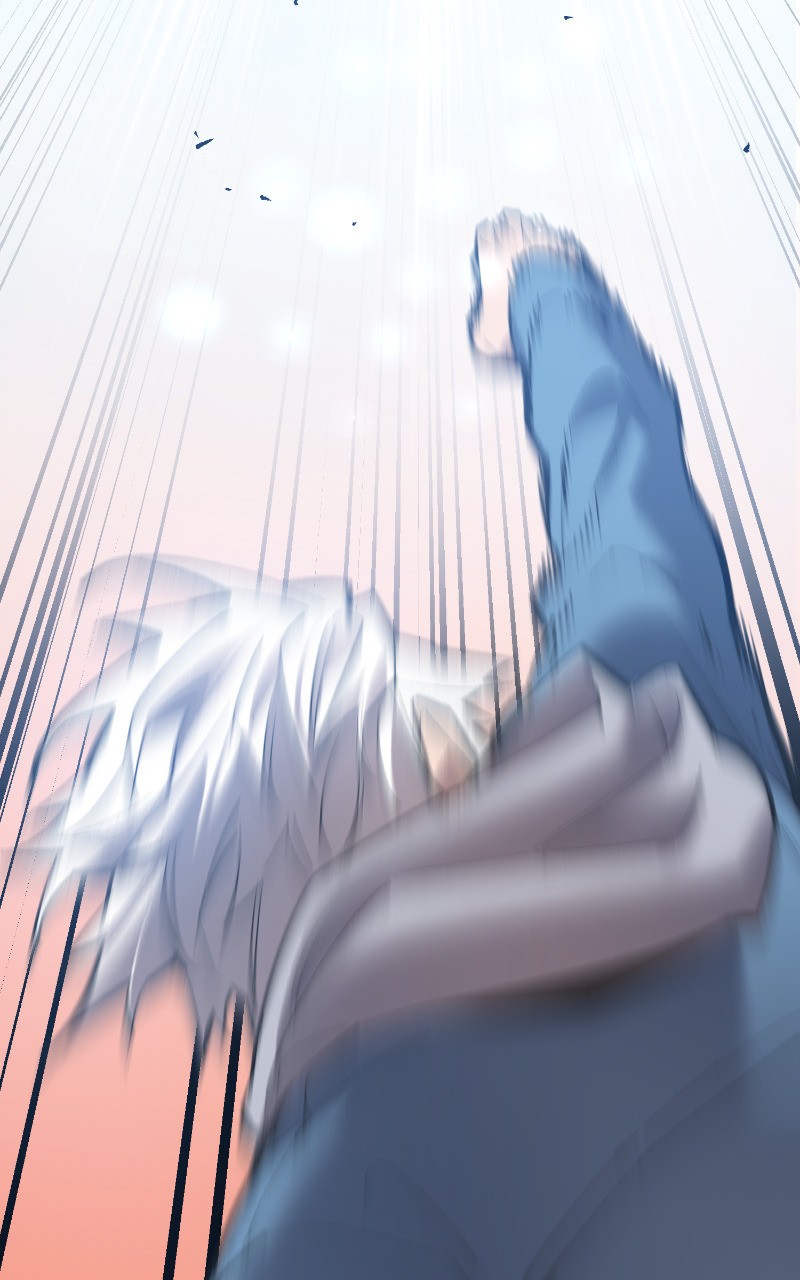Chapter Image 926