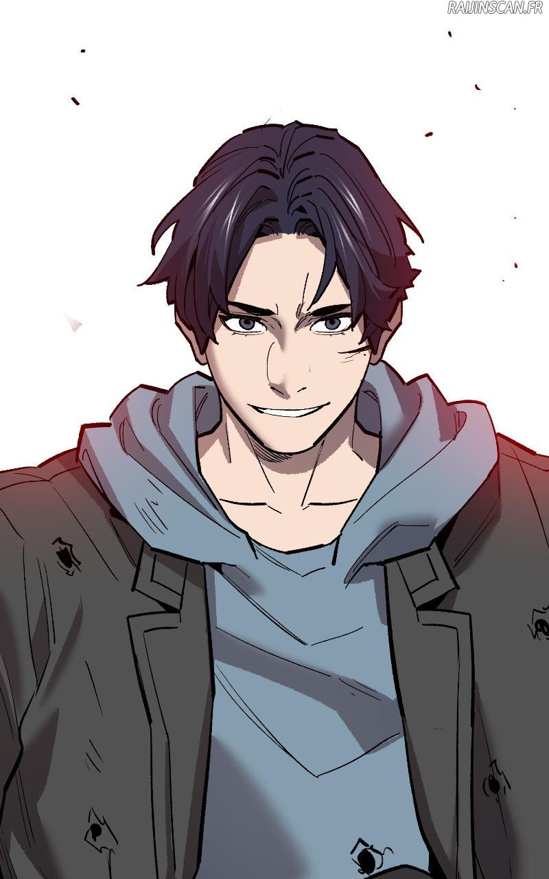 Chapter Image 704