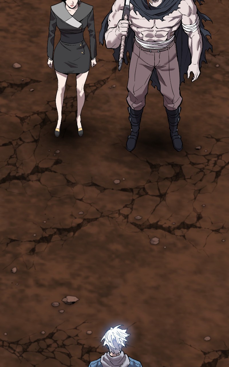 Chapter Image 778