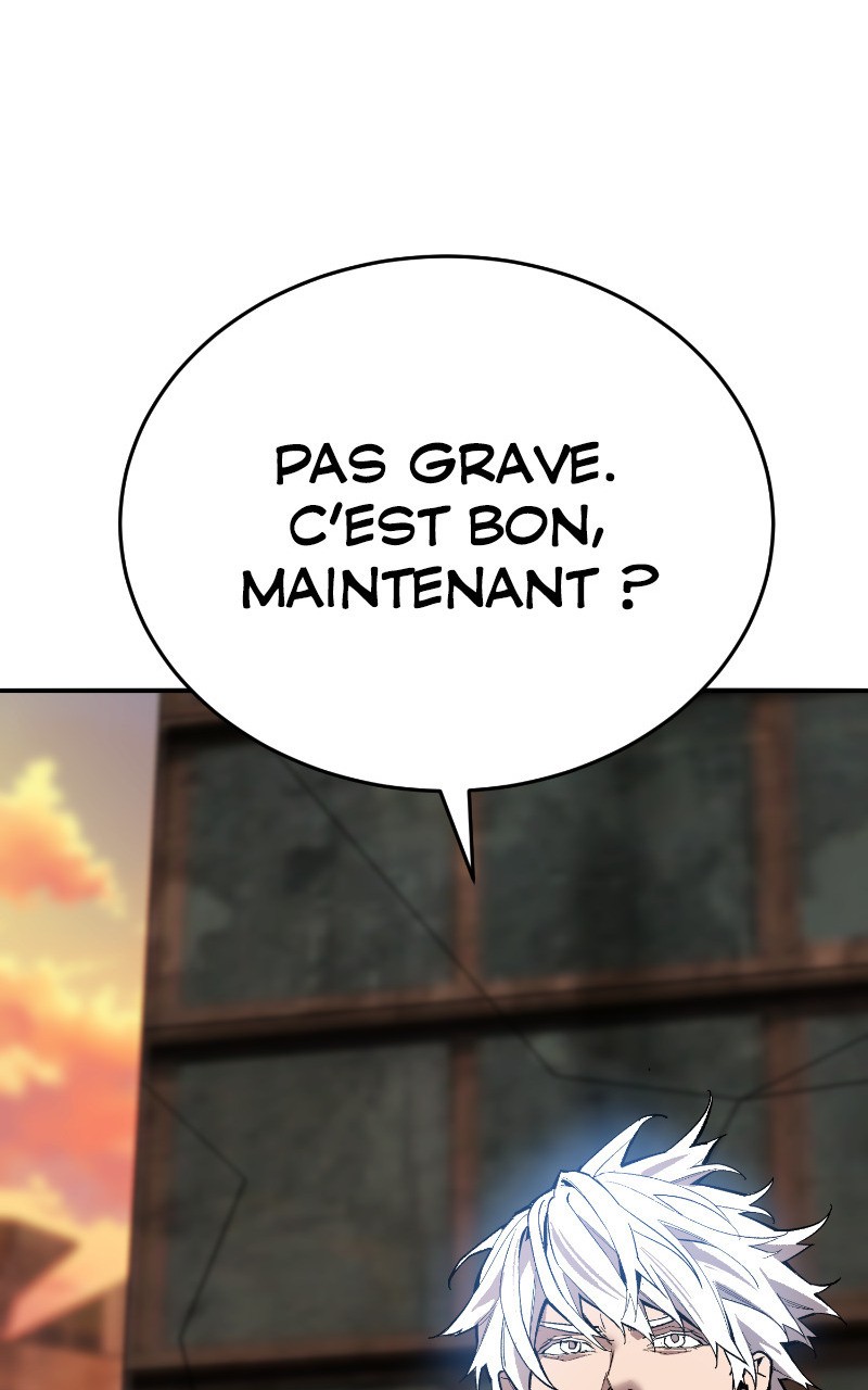 Chapter Image 149