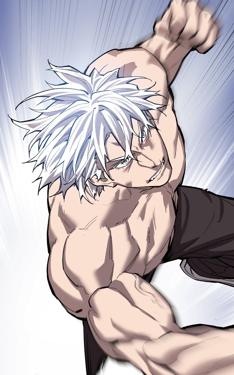 Chapter Image 778