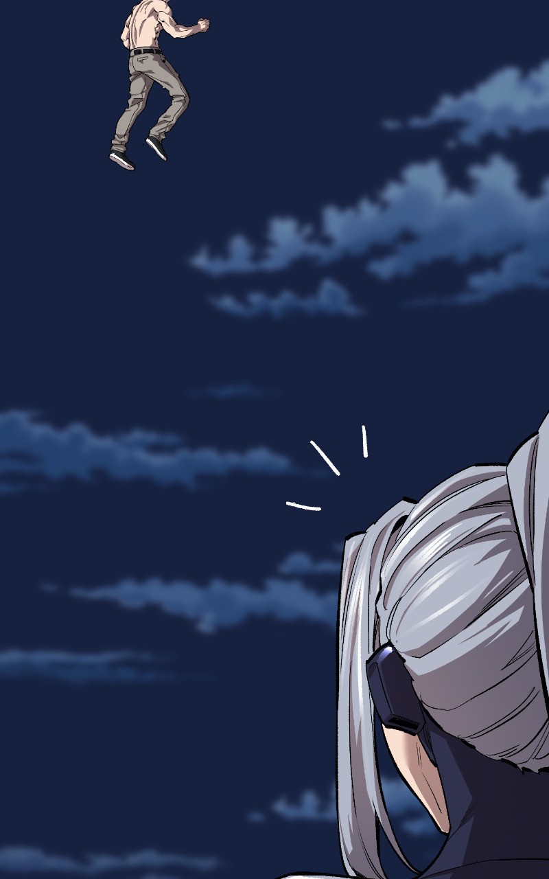 Chapter Image 741