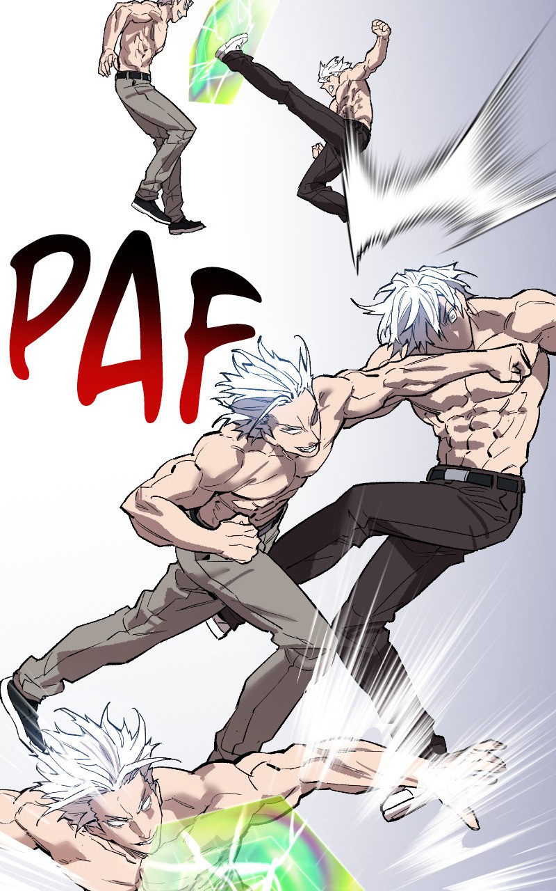 Chapter Image 630