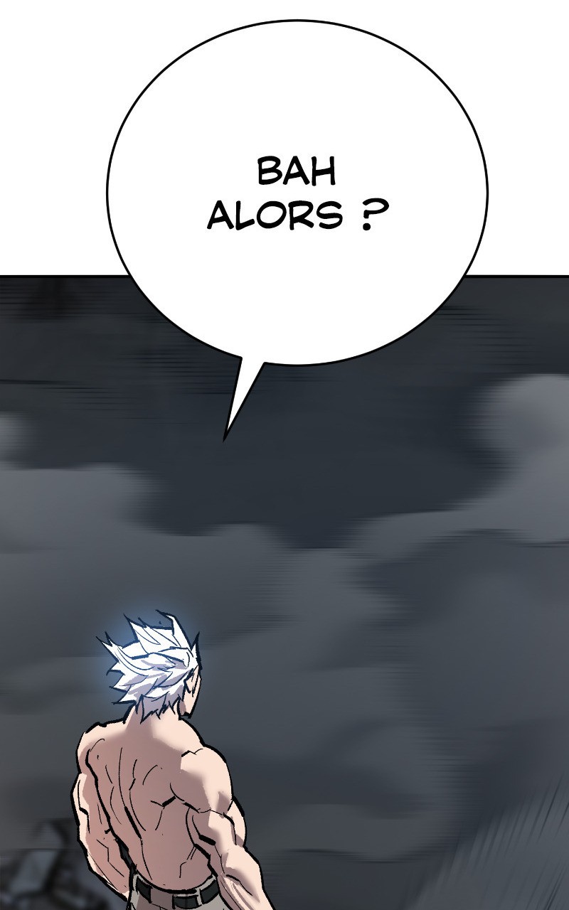 Chapter Image 963