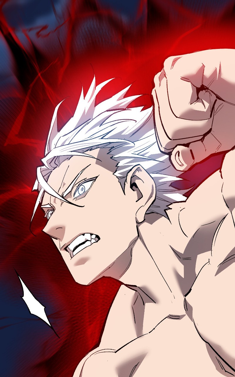 Chapter Image 926