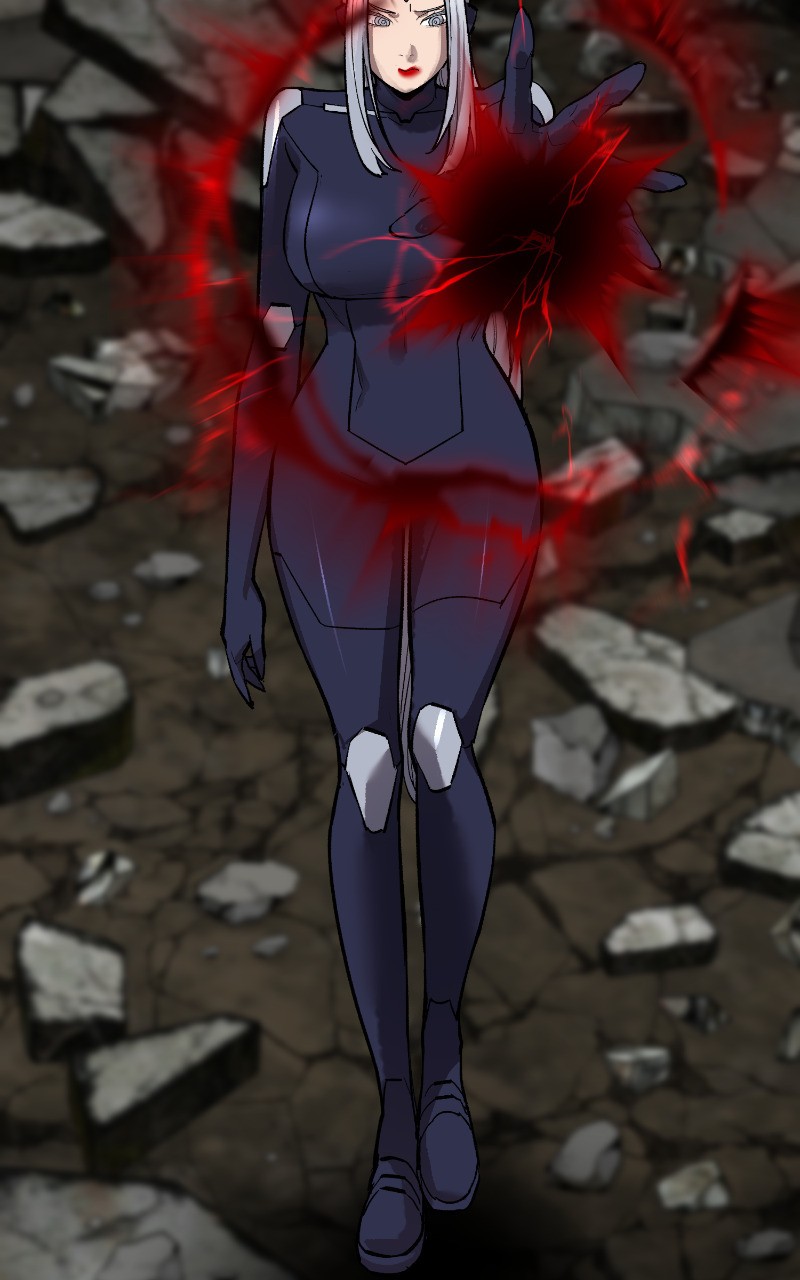 Chapter Image 408