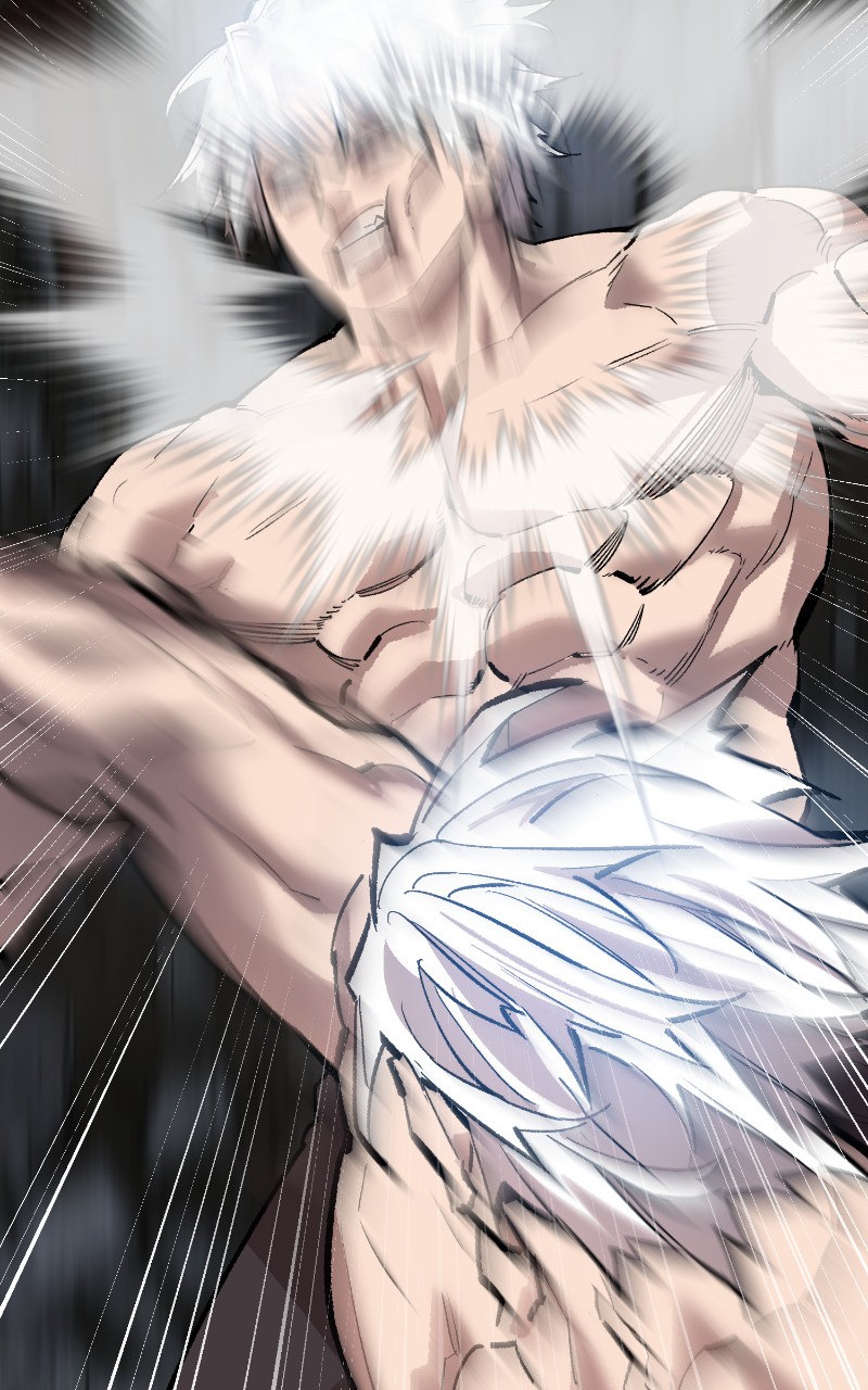Chapter Image 926