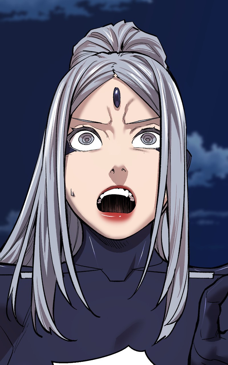 Chapter Image 630