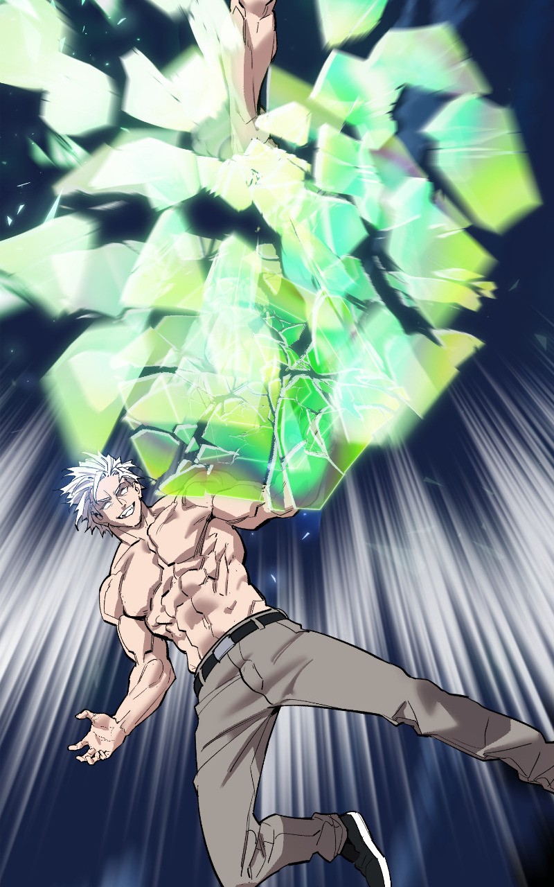 Chapter Image 630