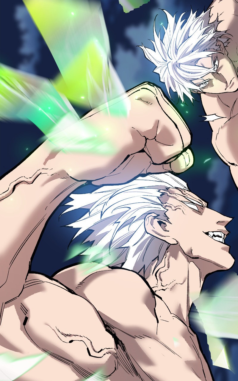 Chapter Image 704