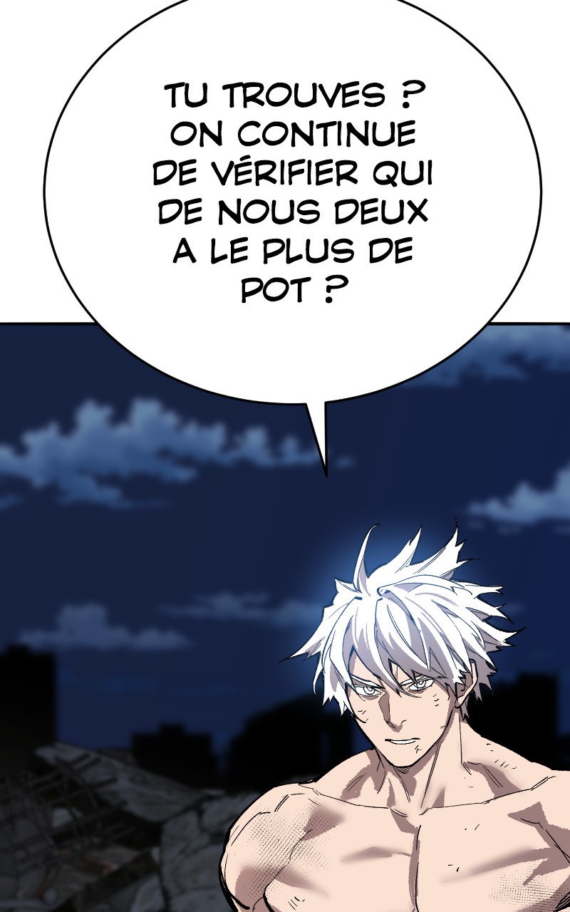 Chapter Image 963