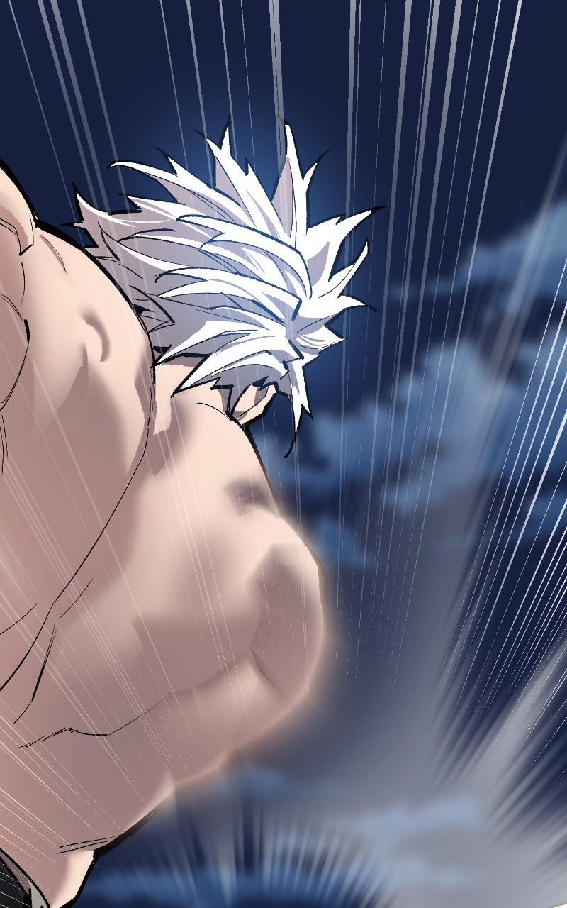 Chapter Image 75