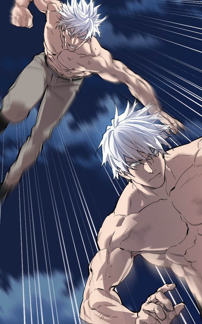 Chapter Image 334