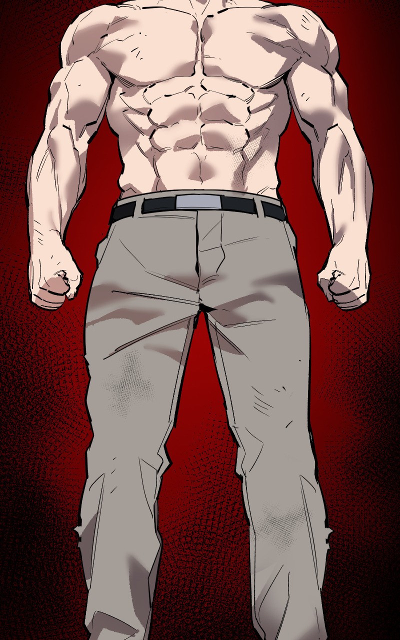Chapter Image 704