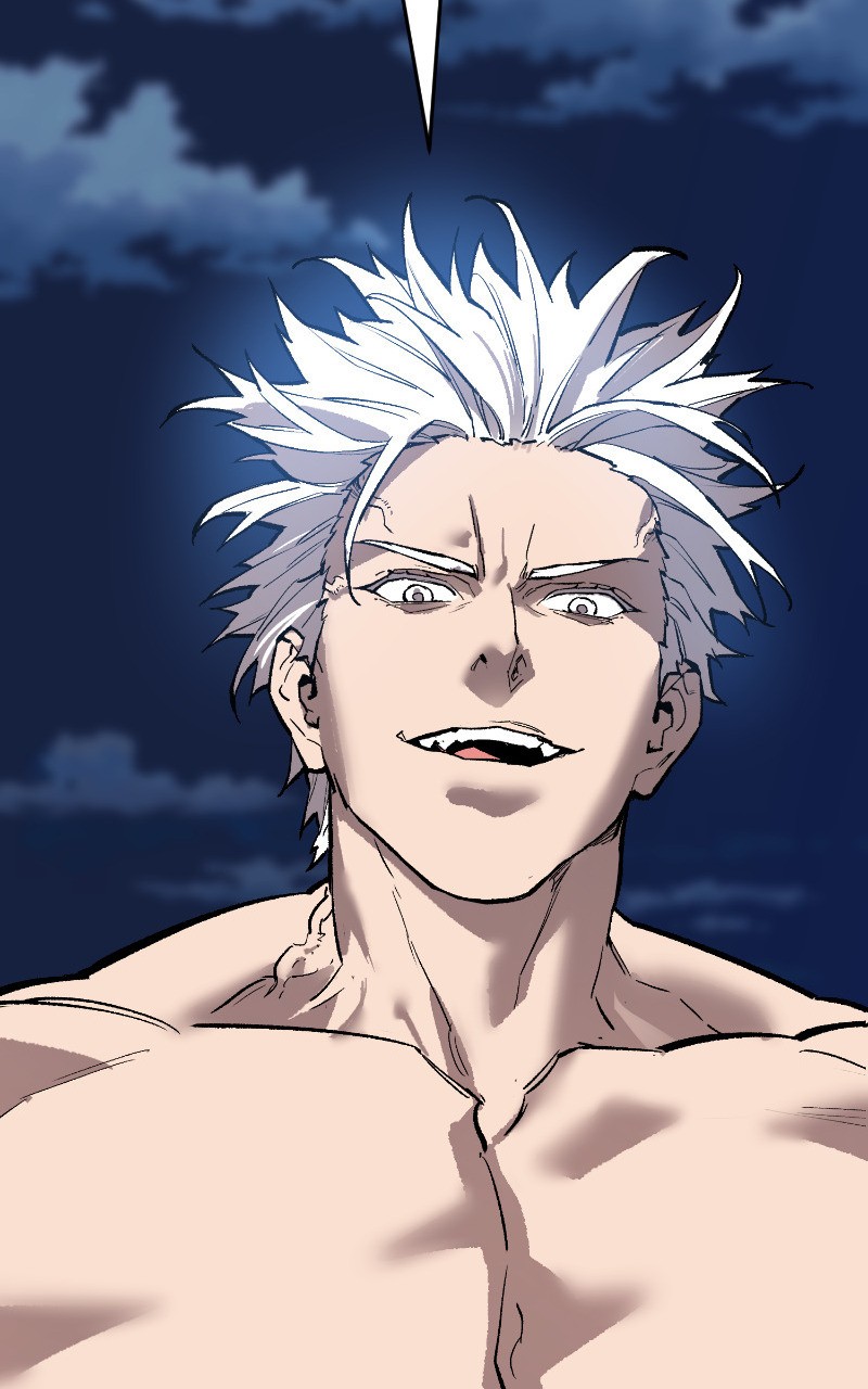 Chapter Image 75