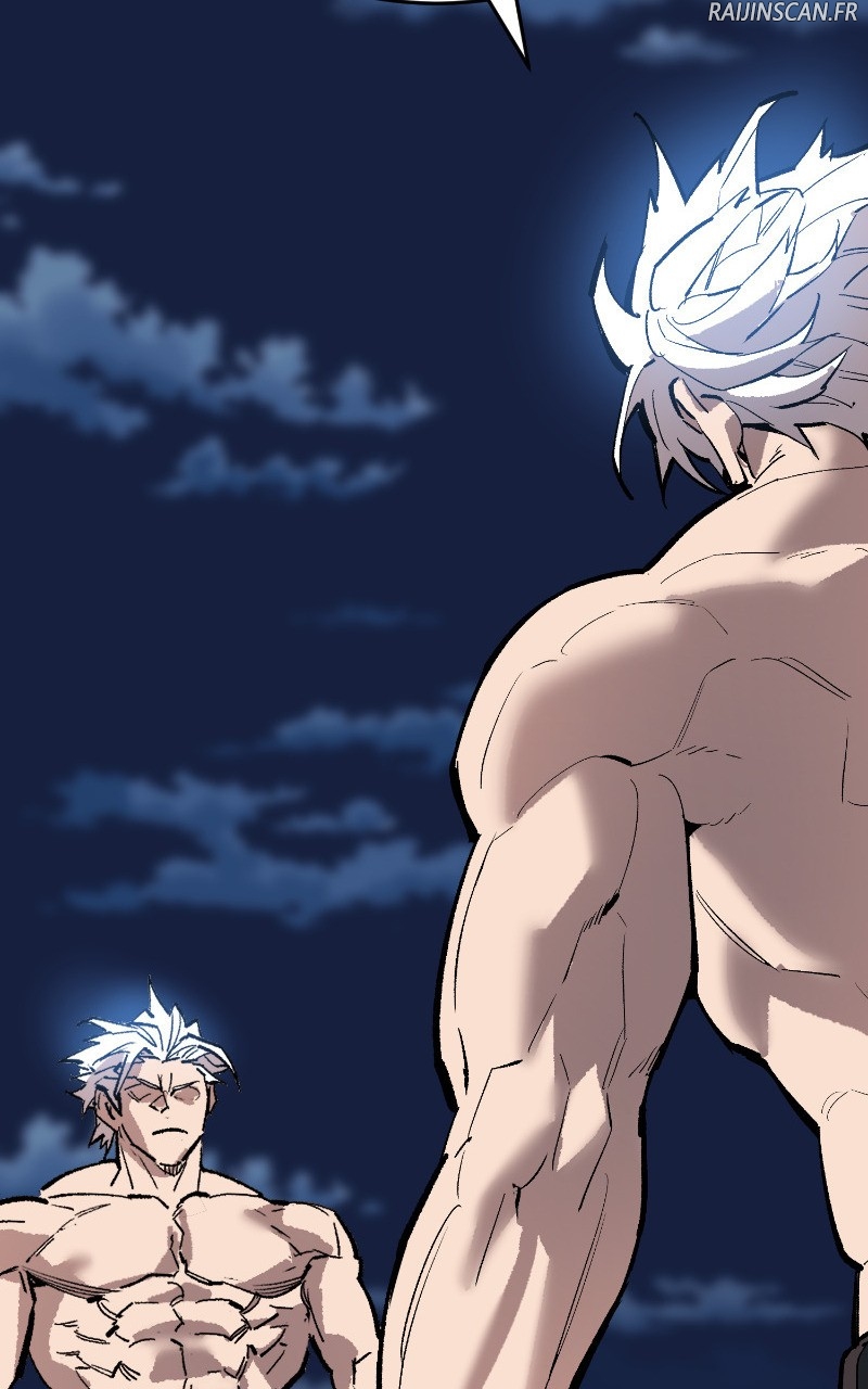Chapter Image 778