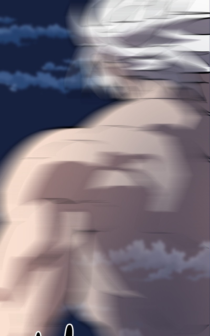 Chapter Image 556